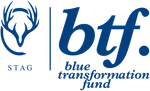 STAG | btf. — blue transformation fund
