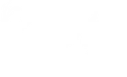 STAG | btf. — blue transformation fund