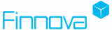 Finnova