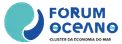 Fórum Oceano