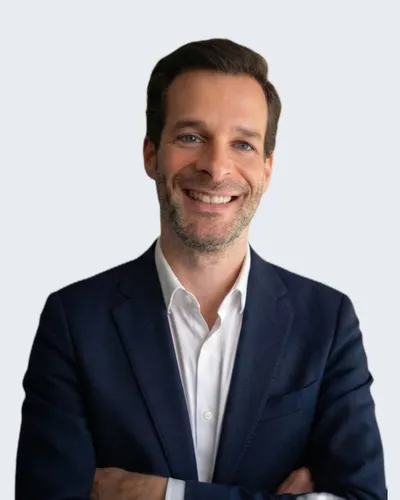 Gonçalo Videira