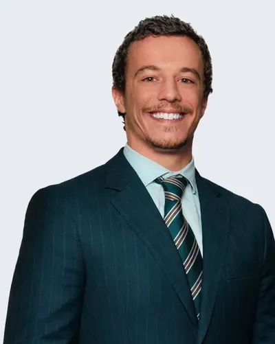 João Fialho