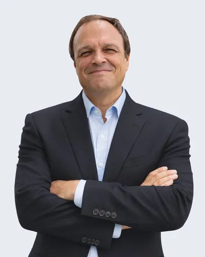 João Reis