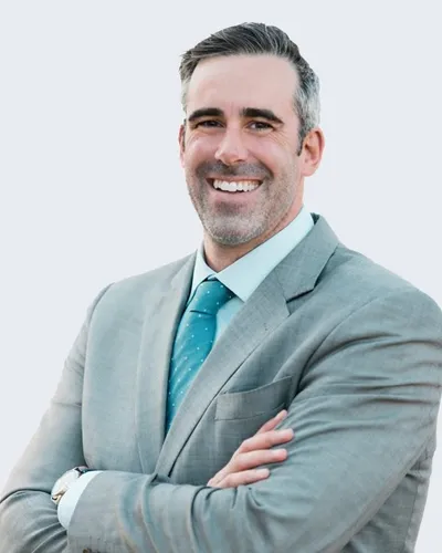 Manuel Pinto de Abreu